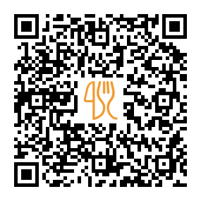 QR-code link para o menu de Oxbow Farm Conservation Center