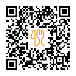 QR-code link para o menu de Covap