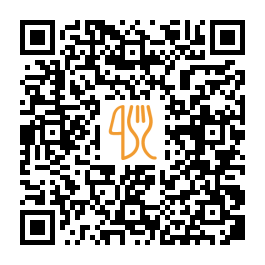 QR-code link para o menu de Icebox