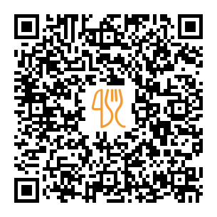 QR-code link para o menu de The Spot Cold Pressed Juice, Acai Bowls, Smoothies, Boba Teas