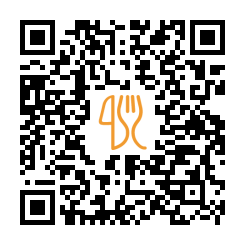 QR-code link para o menu de Fred Do It