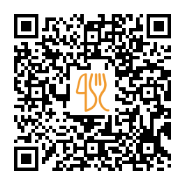 QR-code link para o menu de Burma Cafe