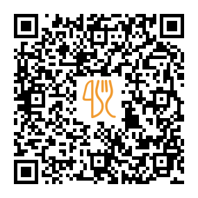 QR-code link para o menu de Federico's Mexican Food