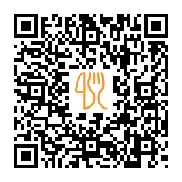 QR-code link para o menu de Cicchetteria Glera