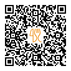 QR-code link para o menu de Kame House Kitchen