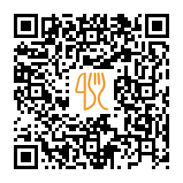 QR-code link para o menu de Nataly's Bakery