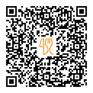 QR-code link para o menu de Taqueromucho Cantina Mexicana