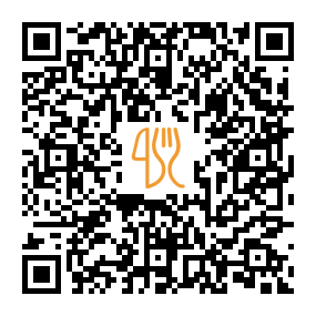 QR-code link para o menu de Kiosco El Fofi