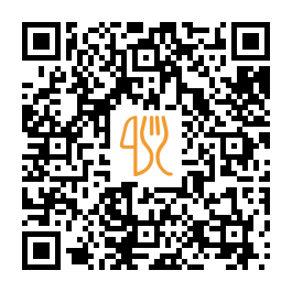 QR-code link para o menu de Us Sankalp