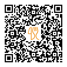 QR-code link para o menu de Restaurante Pizzeria Milano