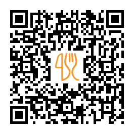 QR-code link para o menu de カメレオン Shí Táng
