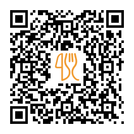 QR-code link para o menu de Dgust