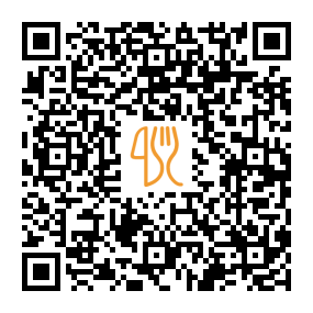 QR-code link para o menu de Wright's Farm And Market