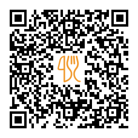 QR-code link para o menu de Union Grill