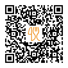 QR-code link para o menu de La Pause Déj'