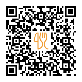 QR-code link para o menu de Desserts Etc