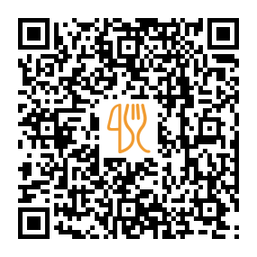 QR-code link para o menu de Dragon House Chinese