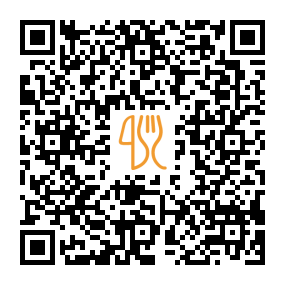 QR-code link para o menu de Mastro Geppetto