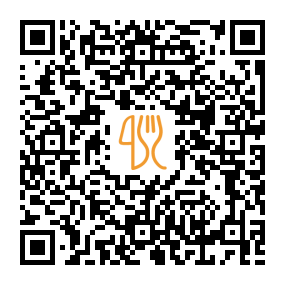 QR-code link para o menu de GaststÄtte Riechheimer Berg