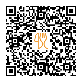 QR-code link para o menu de Tasty Chinese