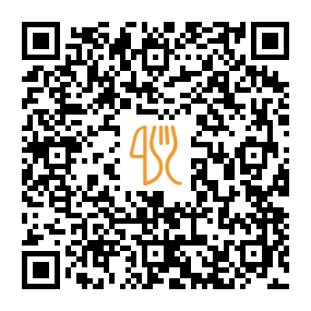 QR-code link para o menu de Bosphorus Gyros Kebabs