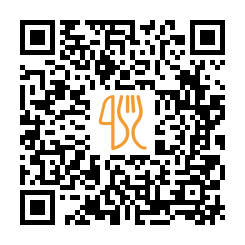 QR-code link para o menu de Chung's