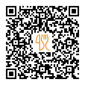 QR-code link para o menu de Casa Luciano -tienda