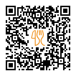 QR-code link para o menu de Parlee's Farm