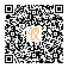 QR-code link para o menu de Taberna La Rioja