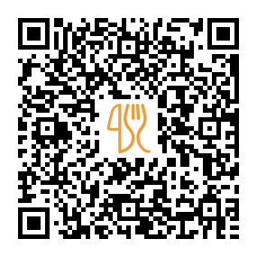 QR-code link para o menu de Eiscafé San Remo Ennigerloh