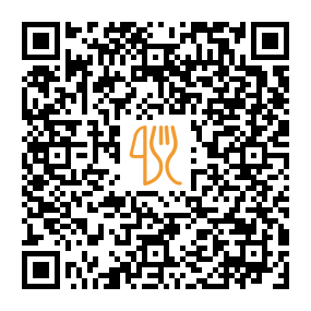 QR-code link para o menu de Asia Thăng Long