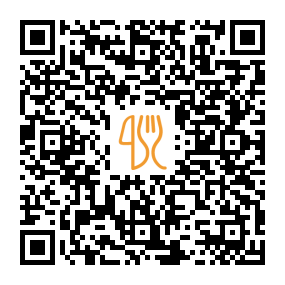 QR-code link para o menu de Saray