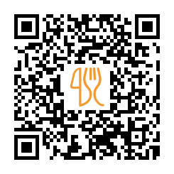QR-code link para o menu de Cleber