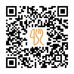 QR-code link para o menu de Dazert