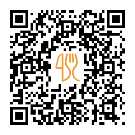 QR-code link para o menu de Venta La Magdalena