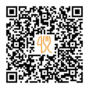 QR-code link para o menu de Rodilla Filipinas