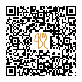 QR-code link para o menu de Sugar's Cajun Cuisine