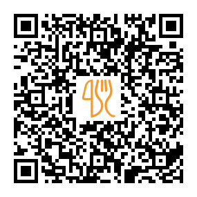 QR-code link para o menu de Ji De Chi Dessert (westgate)