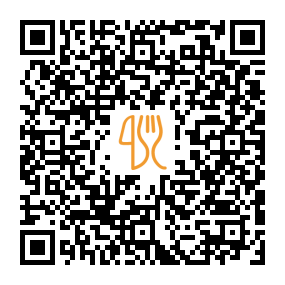 QR-code link para o menu de China- Phuoc Loc Tho