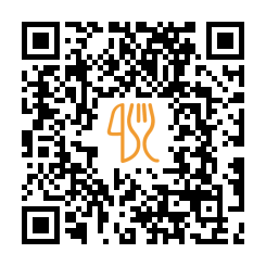 QR-code link para o menu de Grill 'em Up