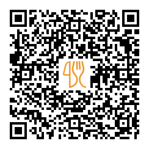 QR-code link para o menu de Farmhouse Ca Lunati