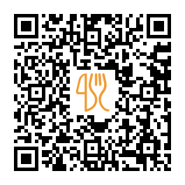 QR-code link para o menu de Cookie Spin