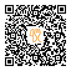 QR-code link para o menu de New Naman Mistan Bhandar Bhojanalaya