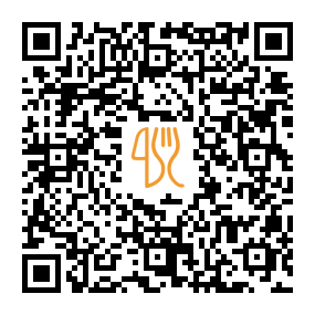 QR-code link para o menu de Masala King