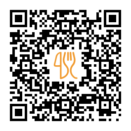 QR-code link para o menu de Panduro Cool Food