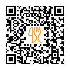 QR-code link para o menu de Wok California