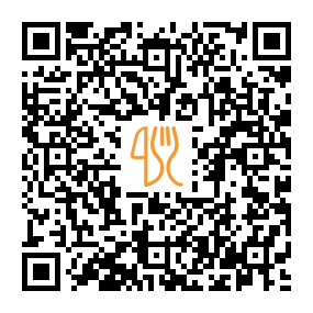 QR-code link para o menu de Big Js Pizza