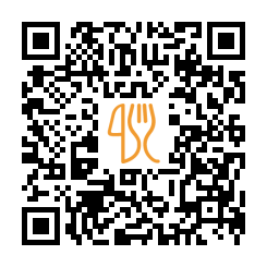 QR-code link para o menu de D J's On The Bay