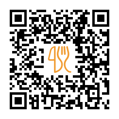 QR-code link para o menu de El Sitio