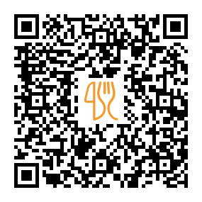 QR-code link para o menu de Hana Thai Cuisine